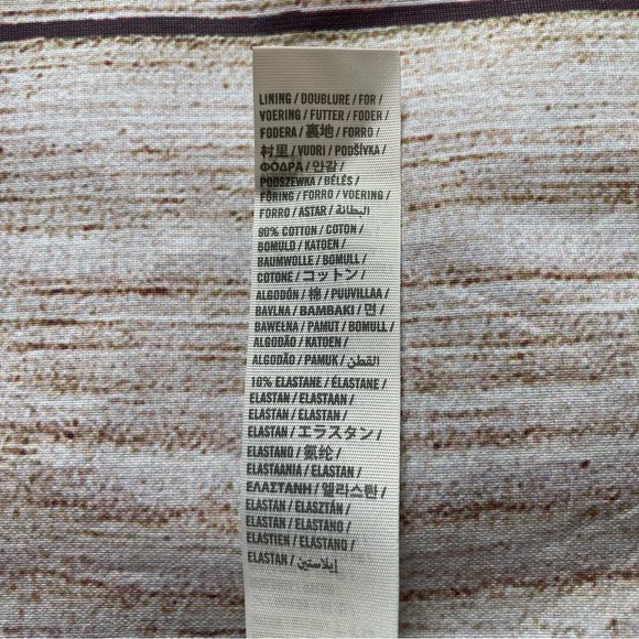 Abercrombie & Fitch x Gilly Hicks Lace Mesh Bralette Bundle NWT Women’s Medium - Picture 11 of 12